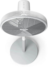 Philips 2000 Series Pedestal Fan — Kenya · WIMU Kitchen