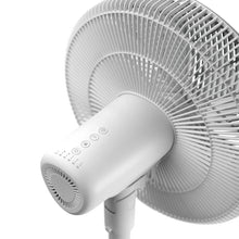 Philips 2000 Series Pedestal Fan — Kenya · WIMU Kitchen