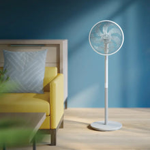 Philips 2000 Series Pedestal Fan — Kenya · WIMU Kitchen