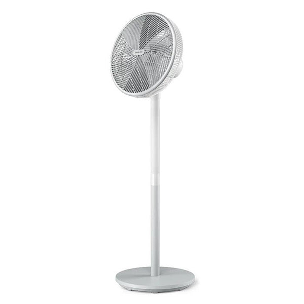 Philips 2000 Series Pedestal Fan — Kenya · WIMU Kitchen Nairobi