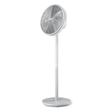 Philips 2000 Series Pedestal Fan — Kenya · WIMU Kitchen