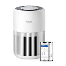 Philips PureProtect Mini 900 Series Air Purifier — Kenya · WIMU Kitchen