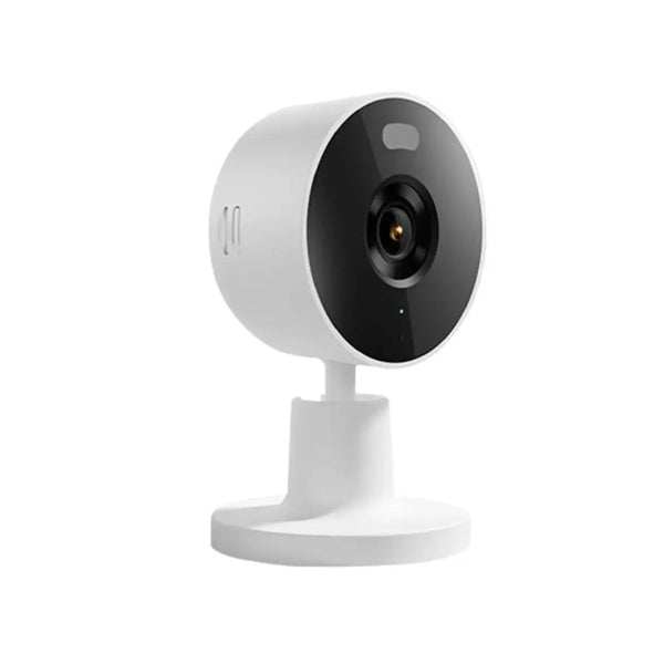 Xiaomi Smart Camera C100 — Kenya · WIMU Kitchen Nairobi