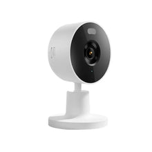 Xiaomi Smart Camera C100 — Kenya · WIMU Kitchen