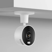 Xiaomi Smart Camera C100 — Kenya · WIMU Kitchen