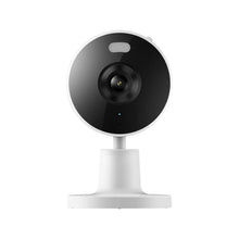 Xiaomi Smart Camera C100 — Kenya · WIMU Kitchen