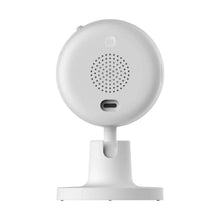 Xiaomi Smart Camera C100 — Kenya · WIMU Kitchen