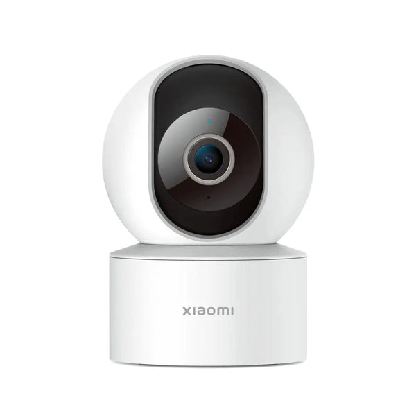 Xiaomi Smart Camera C200 — Kenya · WIMU Kitchen Nairobi