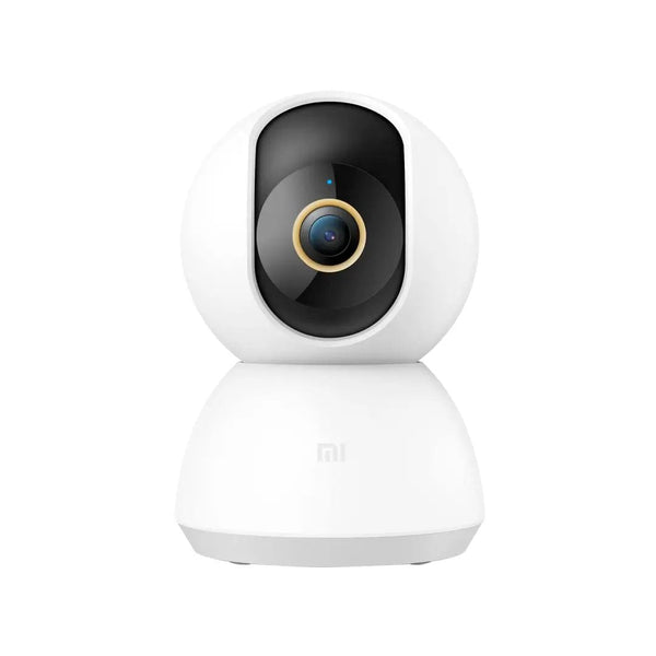 Xiaomi Smart Camera C300 — Kenya · WIMU Kitchen Nairobi