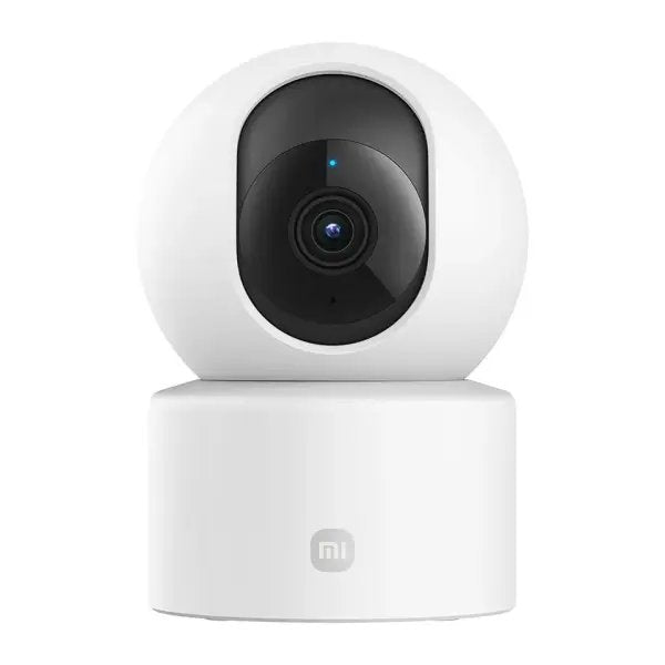 Xiaomi Smart Camera C301 — Kenya · WIMU Kitchen Nairobi