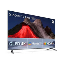 Xiaomi TV A Pro 2025 — Kenya · WIMU Kitchen