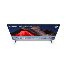 Xiaomi TV A Pro 2025 — Kenya · WIMU Kitchen