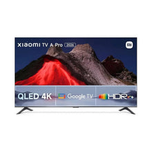 Xiaomi TV A Pro 2025 — Kenya · WIMU Kitchen