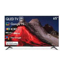 Xiaomi TV A Pro 2025 — Kenya · WIMU Kitchen