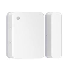 Xiaomi Door and Window Sensor 2 — Kenya · WIMU Kitchen Nairobi