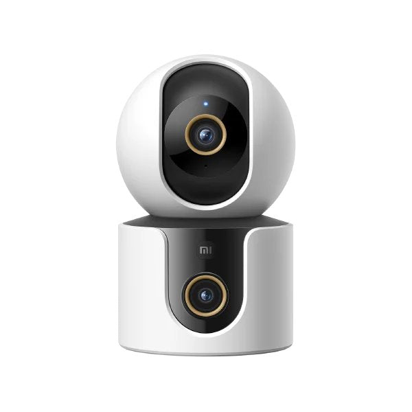 Xiaomi Smart Camera C500 — Kenya · WIMU Kitchen Nairobi