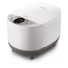Philips Digital Rice Cooker 1.8L — Kenya · WIMU Kitchen