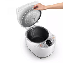 Philips Digital Rice Cooker 1.8L — Kenya · WIMU Kitchen