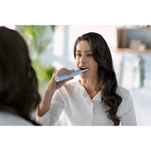 Philips 2100 Series Sonic Electric Toothbrush - Quadpacer & Smart Timer, 3x Better Plaque Removal, Ergonomic Design — WIMU Kitchen Nairobi — Kenya · WIMU Kitchen
