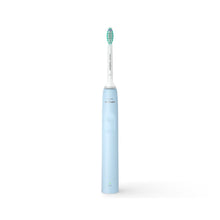 Philips 2100 Series Sonic Electric Toothbrush - Quadpacer & Smart Timer, 3x Better Plaque Removal, Ergonomic Design — WIMU Kitchen Nairobi — Kenya · WIMU Kitchen