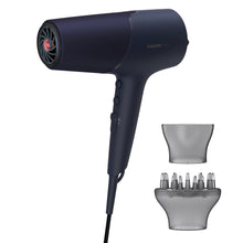 Philips 5000 Series Hair Dryer 2300W - ThermoShield Technology, 4x Ionic Care, 3 Heat & 2 Speed Settings, Slim Nozzle — WIMU Kitchen Nairobi — Kenya · WIMU Kitchen
