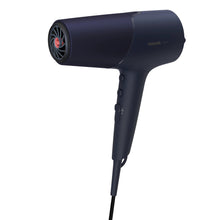 Philips 5000 Series Hair Dryer 2300W - ThermoShield Technology, 4x Ionic Care, 3 Heat & 2 Speed Settings, Slim Nozzle — WIMU Kitchen Nairobi — Kenya · WIMU Kitchen