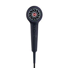 Philips 5000 Series Hair Dryer 2300W - ThermoShield Technology, 4x Ionic Care, 3 Heat & 2 Speed Settings, Slim Nozzle — WIMU Kitchen Nairobi — Kenya · WIMU Kitchen