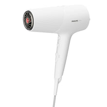Philips 5000 Series Hair Dryer 2100W - ThermoShield Technology, 2x Ionic Care, 3 Heat & 2 Speed Settings, Slim Nozzle — WIMU Kitchen Nairobi — Kenya · WIMU Kitchen