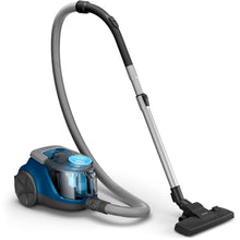 Philips 2000 Series Bagless Vacuum Cleaner 1500W - PowerCyclone 4 Technology, Super Clean Air Filter, Compact & Light — WIMU Kitchen Nairobi — Kenya · WIMU Kitchen