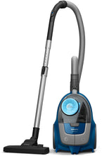 Philips 2000 Series Bagless Vacuum Cleaner 1500W - PowerCyclone 4 Technology, Super Clean Air Filter, Compact & Light — WIMU Kitchen Nairobi — Kenya · WIMU Kitchen