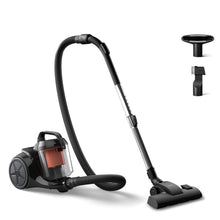 Philips 1000 Series Bagless Vacuum Cleaner 1200W - PowerCyclone 3 Technology, Multi-Purpose Nozzle, Easy-Empty Design — WIMU Kitchen Nairobi — Kenya · WIMU Kitchen