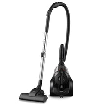 Philips 1000 Series Bagless Vacuum Cleaner 1200W - PowerCyclone 3 Technology, Multi-Purpose Nozzle, Easy-Empty Design — WIMU Kitchen Nairobi — Kenya · WIMU Kitchen