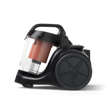 Philips 1000 Series Bagless Vacuum Cleaner 1200W - PowerCyclone 3 Technology, Multi-Purpose Nozzle, Easy-Empty Design — WIMU Kitchen Nairobi — Kenya · WIMU Kitchen