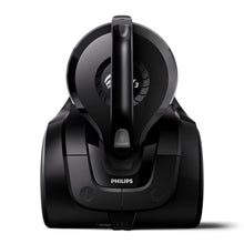 Philips 1000 Series Bagless Vacuum Cleaner 1200W - PowerCyclone 3 Technology, Multi-Purpose Nozzle, Easy-Empty Design — WIMU Kitchen Nairobi — Kenya · WIMU Kitchen