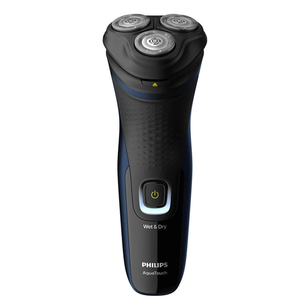 Philips 1000 Series Wet & Dry Electric Shaver - PowerCut Blades, 3D Floating Heads, Anti-Corrosion European Blades — WIMU Kitchen Nairobi — Kenya · WIMU Kitchen Nairobi