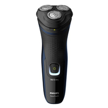 Philips 1000 Series Wet & Dry Electric Shaver - PowerCut Blades, 3D Floating Heads, Anti-Corrosion European Blades — WIMU Kitchen Nairobi — Kenya · WIMU Kitchen