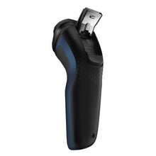 Philips 1000 Series Wet & Dry Electric Shaver - PowerCut Blades, 3D Floating Heads, Anti-Corrosion European Blades — WIMU Kitchen Nairobi — Kenya · WIMU Kitchen