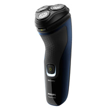 Philips 1000 Series Wet & Dry Electric Shaver - PowerCut Blades, 3D Floating Heads, Anti-Corrosion European Blades — WIMU Kitchen Nairobi — Kenya · WIMU Kitchen