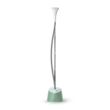 Philips 1000 Series Stand Garment Steamer - 1.8L Detachable Tank, 32g/min Steam, Adjustable Pole, Heat Glove Included — WIMU Kitchen Nairobi — Kenya · WIMU Kitchen