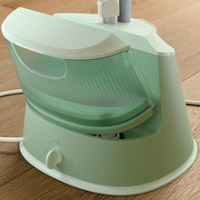 Philips 1000 Series Stand Garment Steamer - 1.8L Detachable Tank, 32g/min Steam, Adjustable Pole, Heat Glove Included — WIMU Kitchen Nairobi — Kenya · WIMU Kitchen