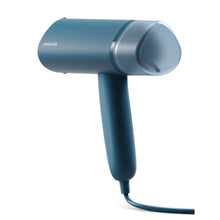 Philips 3000 Series Handheld Garment Steamer 1000W Metal Steamplate - 120ml Detachable Tank, Foldable, Pouch Included — WIMU Kitchen Nairobi — Kenya · WIMU Kitchen