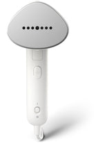 Philips 3000 Series Handheld Garment Steamer 1000W with Storage Pouch - Foldable, 100ml Detachable Tank, 20g/min Steam — WIMU Kitchen Nairobi — Kenya · WIMU Kitchen