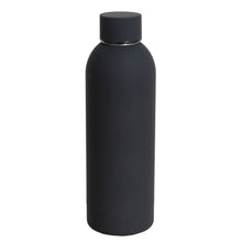 Stainless Steel Water Bottle,Modern Insulated  Leakproof Vacuum Cup with Lid — Kenya · WIMU Kitchen
