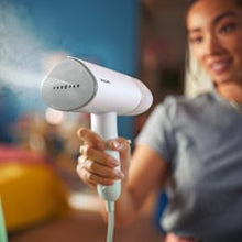 3000 Series Handheld Garment Steamer STH3020/36 — Kenya · WIMU Kitchen