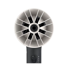 Philips 3000 Series Hair Dryer 1600W - ThermoProtect Attachment, 3 Heat & Speed Settings, Cool Air, Slim Styling Nozzle — WIMU Kitchen Nairobi — Kenya · WIMU Kitchen