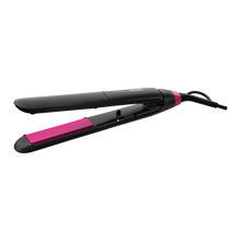 Philips ThermoProtect Hair Straightener - Keratin-Infused Plates, 2 Temperature Settings, Gentle Heat Styling — WIMU Kitchen Nairobi — Kenya · WIMU Kitchen