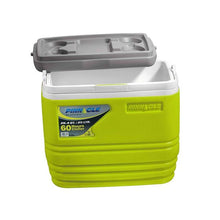Pinnacle Primero 3-Piece Cooler Set – 25L Box + 4.5L Container + 2.5L Bottle (TPX7007) — WIMU Kitchen Nairobi — Kenya · WIMU Kitchen