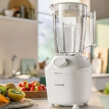 Philips 3000 Series Blender — Kenya · WIMU Kitchen