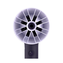 Philips 3000 Series Hair Dryer 2100W - ThermoProtect Attachment, 6 Heat & Speed Settings, Advanced Ionic Care, Cool Air — WIMU Kitchen Nairobi — Kenya · WIMU Kitchen