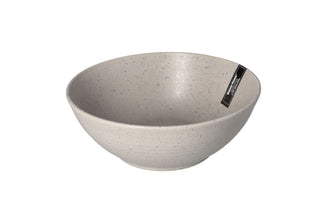 Dine In Style: Danny Home Dotted Porcelain Dinner Plates, 4pcs 10.25" — WIMU Kitchen Nairobi — Kenya · WIMU Kitchen